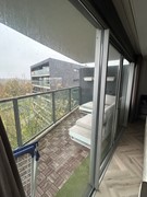 Nieuw in verhuur:Salsastraat, 1326 PC Almere - Foto