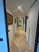 Nieuw in verhuur:Salsastraat, 1326 PC Almere - Foto