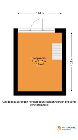 Zuidhoek 90A, 3082 PN Rotterdam - Souterrain.jpg