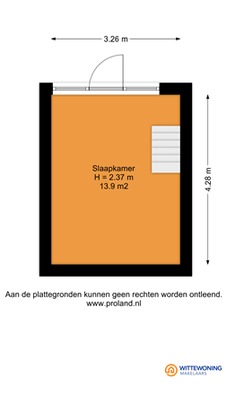 Zuidhoek 90A, 3082 PN Rotterdam - Souterrain.png