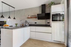 Onder bod: Govert Steenstraat 19, 7334DA Apeldoorn