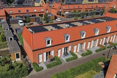 Onder bod:Govert Steenstraat 19, 7334 DA Apeldoorn - Foto