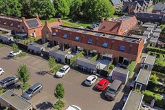 Onder bod:Govert Steenstraat 19, 7334 DA Apeldoorn - Foto