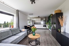 Onder bod: Nobelstraat 56, 7316GN Apeldoorn