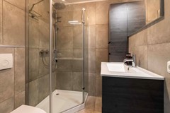 Onder bod: Nobelstraat 56, 7316GN Apeldoorn