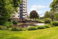 Onder bod:Nobelstraat 56, 7316 GN Apeldoorn - Foto