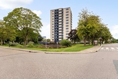 Onder bod:Nobelstraat 56, 7316 GN Apeldoorn - Foto