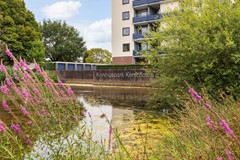 Onder bod:Nobelstraat 56, 7316 GN Apeldoorn - Foto