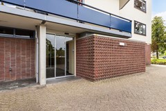 Onder bod:Nobelstraat 56, 7316 GN Apeldoorn - Foto