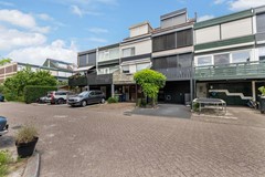 Koop:Kervelstraat 66, 7322 PX Apeldoorn - Foto