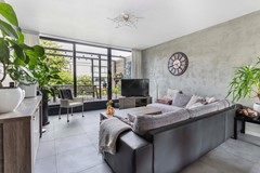 Te koop: Kervelstraat 66, 7322PX Apeldoorn