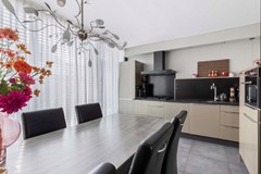 Te koop: Kervelstraat 66, 7322PX Apeldoorn