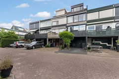Koop:Kervelstraat 66, 7322 PX Apeldoorn - Foto