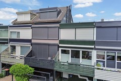 Koop:Kervelstraat 66, 7322 PX Apeldoorn - Foto