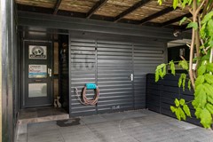 Koop:Kervelstraat 66, 7322 PX Apeldoorn - Foto