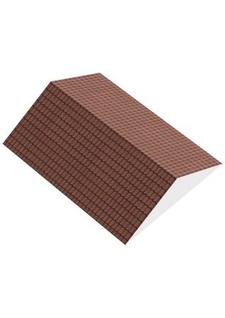 Kervelstraat 66, 7322 PX Apeldoorn - Kervelstraat 66 - Vliering - 3D.jpg