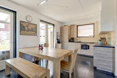 Te koop: Frankentaler 7, 6851VP Huissen