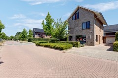 Koop:Frankentaler 7, 6851 VP Huissen - Foto