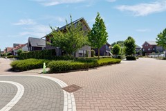 Koop:Frankentaler 7, 6851 VP Huissen - Foto