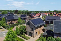 Koop:Frankentaler 7, 6851 VP Huissen - Foto