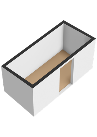 Frankentaler 7, 6851 VP Huissen - Berging - 3D.png