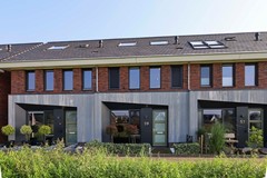 Van Haersolteweg 59, 7323XS Apeldoorn