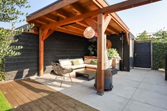 Onder bod: Van Haersolteweg 59, 7323XS Apeldoorn