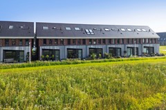 Onder bod:Van Haersolteweg 59, 7323 XS Apeldoorn - Foto