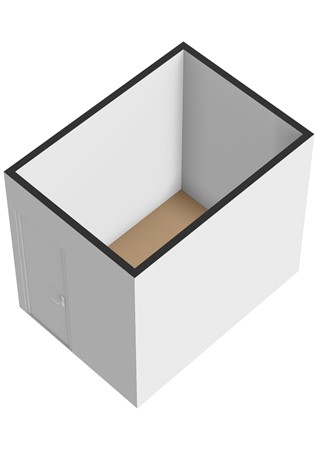 Van Haersolteweg 59, 7323 XS Apeldoorn - Van Haersolteweg 59_Berging_3D.jpg