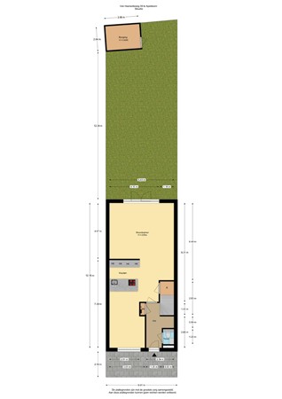 Van Haersolteweg 59, 7323 XS Apeldoorn - Van Haersolteweg 59_Situatie.jpg