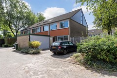 Drapeniersdonk 166, 7326AJ Apeldoorn
