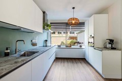 Onder bod: Drapeniersdonk 166, 7326AJ Apeldoorn