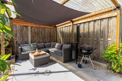 Onder bod: Drapeniersdonk 166, 7326AJ Apeldoorn