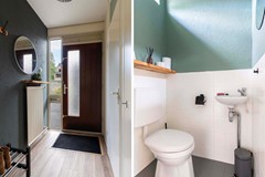 Onder bod:Drapeniersdonk 166, 7326 AJ Apeldoorn - Foto