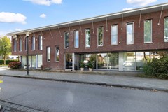 Waterlei 290, 7325GM Apeldoorn