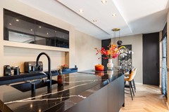 Te koop: Waterlei 290, 7325GM Apeldoorn