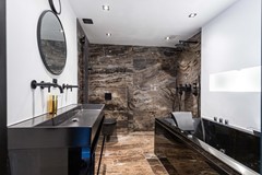 Te koop: Waterlei 290, 7325GM Apeldoorn