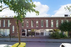Koop:Waterlei 290, 7325 GM Apeldoorn - Foto