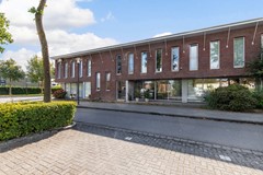 Koop:Waterlei 290, 7325 GM Apeldoorn - Foto