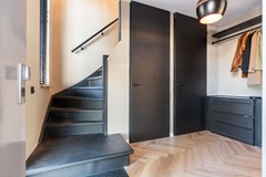 Koop:Waterlei 290, 7325 GM Apeldoorn - Foto