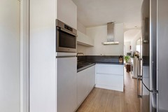 Te koop: Simon Vestdijksingel 147, 6836VB Arnhem