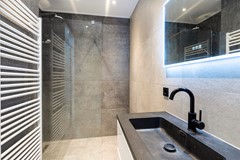 Te koop: Simon Vestdijksingel 147, 6836VB Arnhem