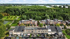 Koop:Simon Vestdijksingel 147, 6836 VB Arnhem - Foto