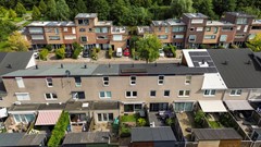 Koop:Simon Vestdijksingel 147, 6836 VB Arnhem - Foto