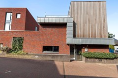 Koop:Spoorbrughof 2, 7321 BR Apeldoorn - Foto