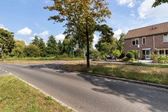 Nieuw in verkoop:Trommelaarshoeve 4, 7326 VP Apeldoorn - Foto