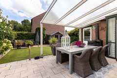 Nieuw in verkoop:Trommelaarshoeve 4, 7326 VP Apeldoorn - Foto