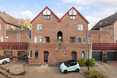 De Zeis 31, 7335KD Apeldoorn