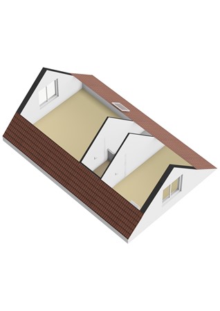 De Zeis 31, 7335 KD Apeldoorn - De Zeis 31-1e verdieping - 3D.jpg.jpg