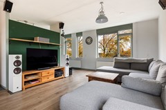 Nieuw in verkoop:De Zeis 31, 7335 KD Apeldoorn - Foto